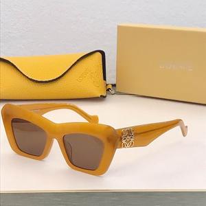 Loewe Sunglasses 24